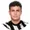 Christian Ivan Martinez Gimenez
