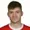 Rory Feely