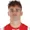 Antoine Griezmann
