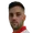 Alan Tadeo Salvador