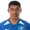 Emerson Santana Deocleciano