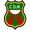 Deportivo Maldonado
