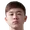 Miram Kikbaev