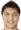 Alex Alves Cardoso