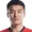 Lee Chan-Dong