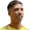 Agustin Rodriguez