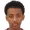 Haniel Samson