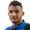 Ahmed Touba