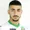 Hisham Layous