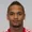Marvin Martins
