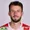 Asmir Suljić