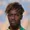 Seydou Sano