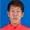 Jin Taiyan