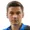 Dorin Rotariu