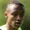 Yvandro Borges Sanches