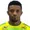 Jonathan Cafu