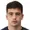 Đ. Saletić