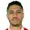 Neto Pessoa
