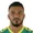 Emerson Martins
