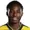 Jeremy Ngakia