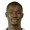 Aliyu Imrana