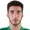 Goncalo Inacio