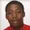 Mpho Mathekgane