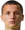 Sergey Mokrousov