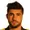 Onur Ergun