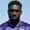 Derrick Luckassen