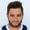 Christos Eleftheriadis