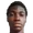 Godwin Udosen