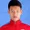 Zhong Jinbao