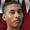 Kevin Abdiel Mosquera Lim