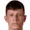 Robbie Hemfrey