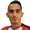 Badr Boulahroud