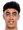 Suleiman El Haddadi Mohamed