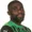 Jeremie Boga
