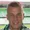 Samir Memisevic