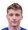 Hannes Huber