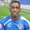 Amari Morgan-Smith