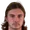 Zachary Zalewski