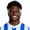 Tariq Lamptey
