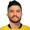 Guilherme Queiróz