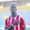 Sampson Dweh