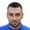 Jack Hunt