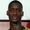 Dele Alampasu