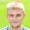 Ryan Stirk