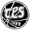 Turku PS
