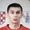 Dario Rugasević